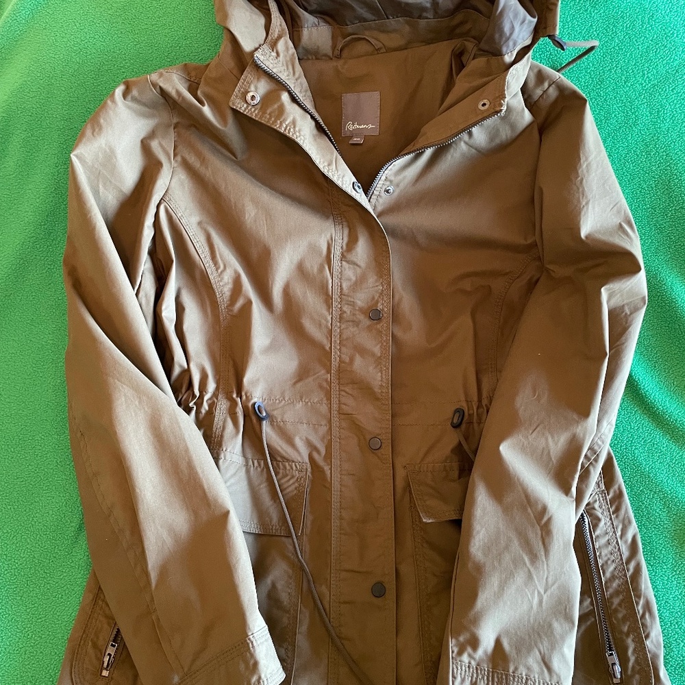 Reitmans jacket